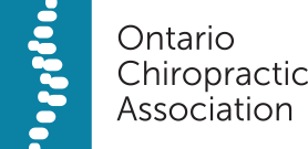 Orleans Chiropractor